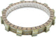 Kit d'embrayage TRW MCC139-6