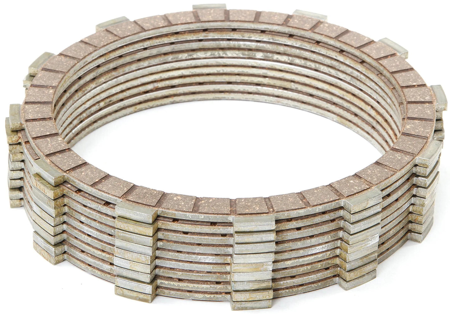 TRW jeu de disques d'embrayage kit d'embrayage MCC140-9