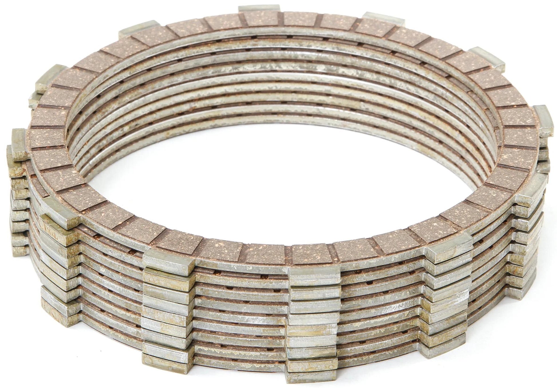TRW jeu de disques d'embrayage kit d'embrayage MCC140-9