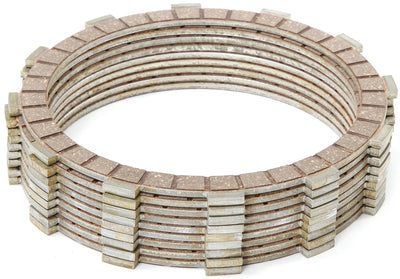 TRW jeu de disques d'embrayage kit d'embrayage MCC140-9