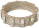 Kit d'embrayage TRW MCC147-10