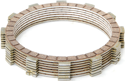 TRW Clutch Kit MCC148-7