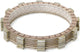 TRW Clutch Kit MCC148-7