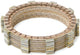 TRW Clutch Kit MCC149-10