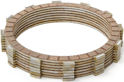 Kit d'embrayage trw MCC207-7