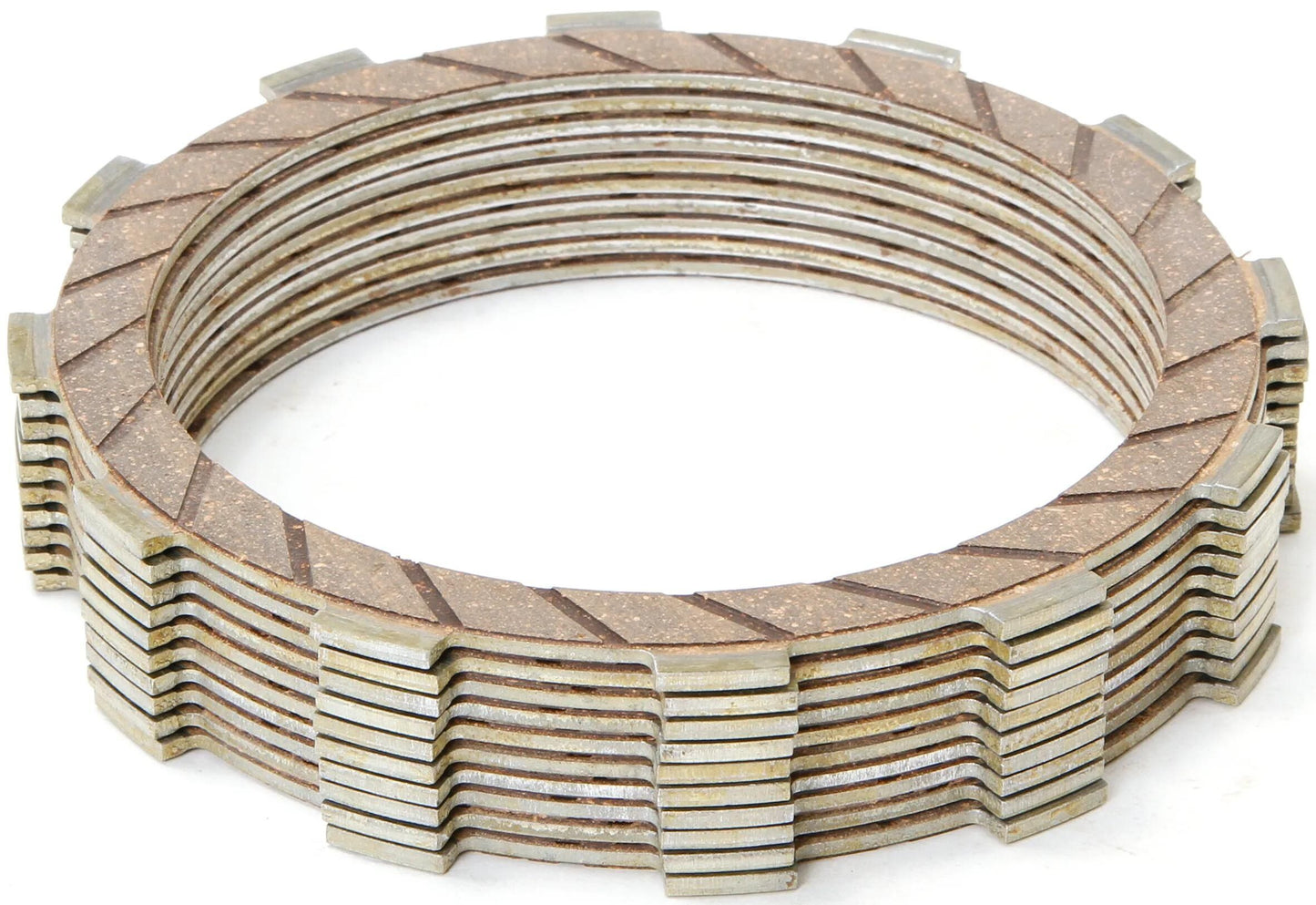 TRW jeu de disques d'embrayage kit d'embrayage MCC213-10