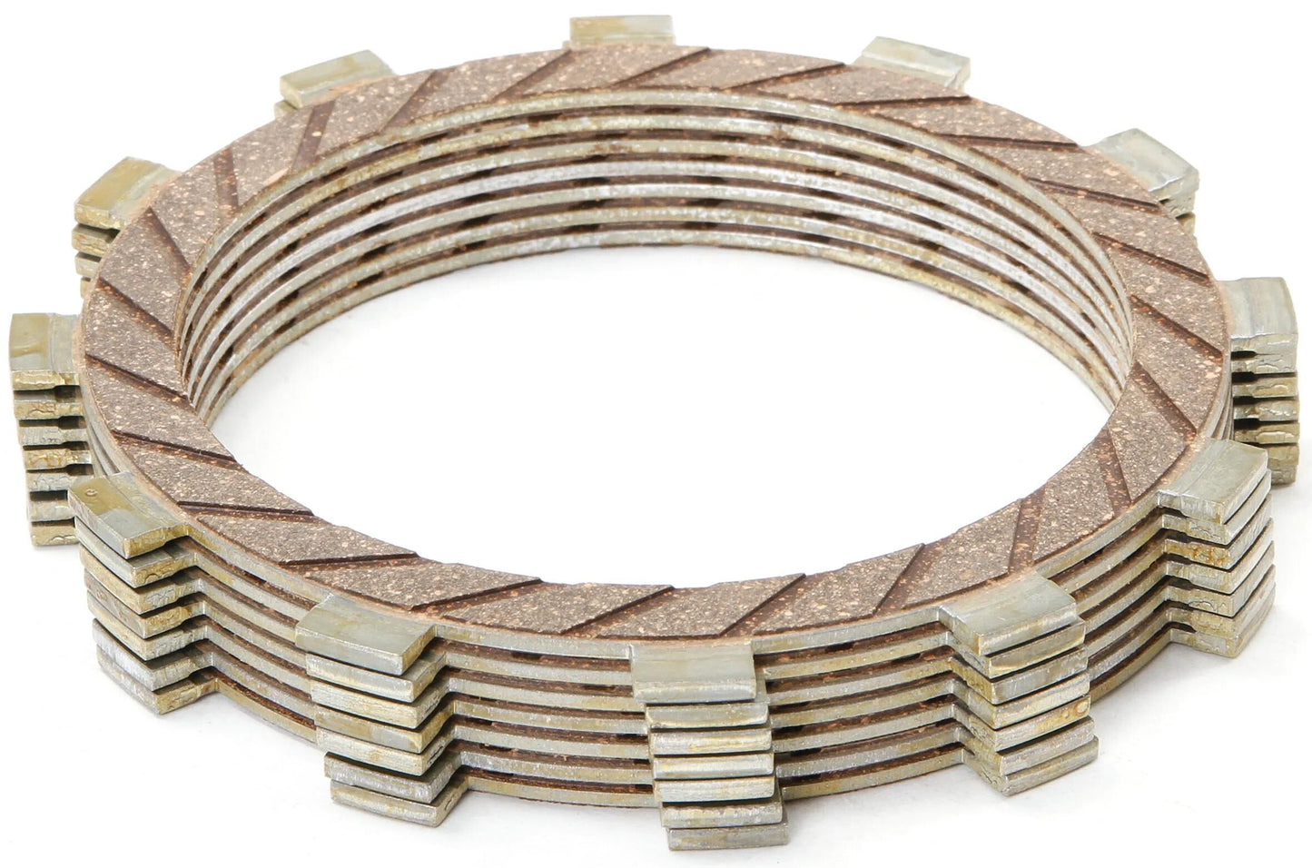 TRW jeu de disques d'embrayage kit d'embrayage MCC214-7