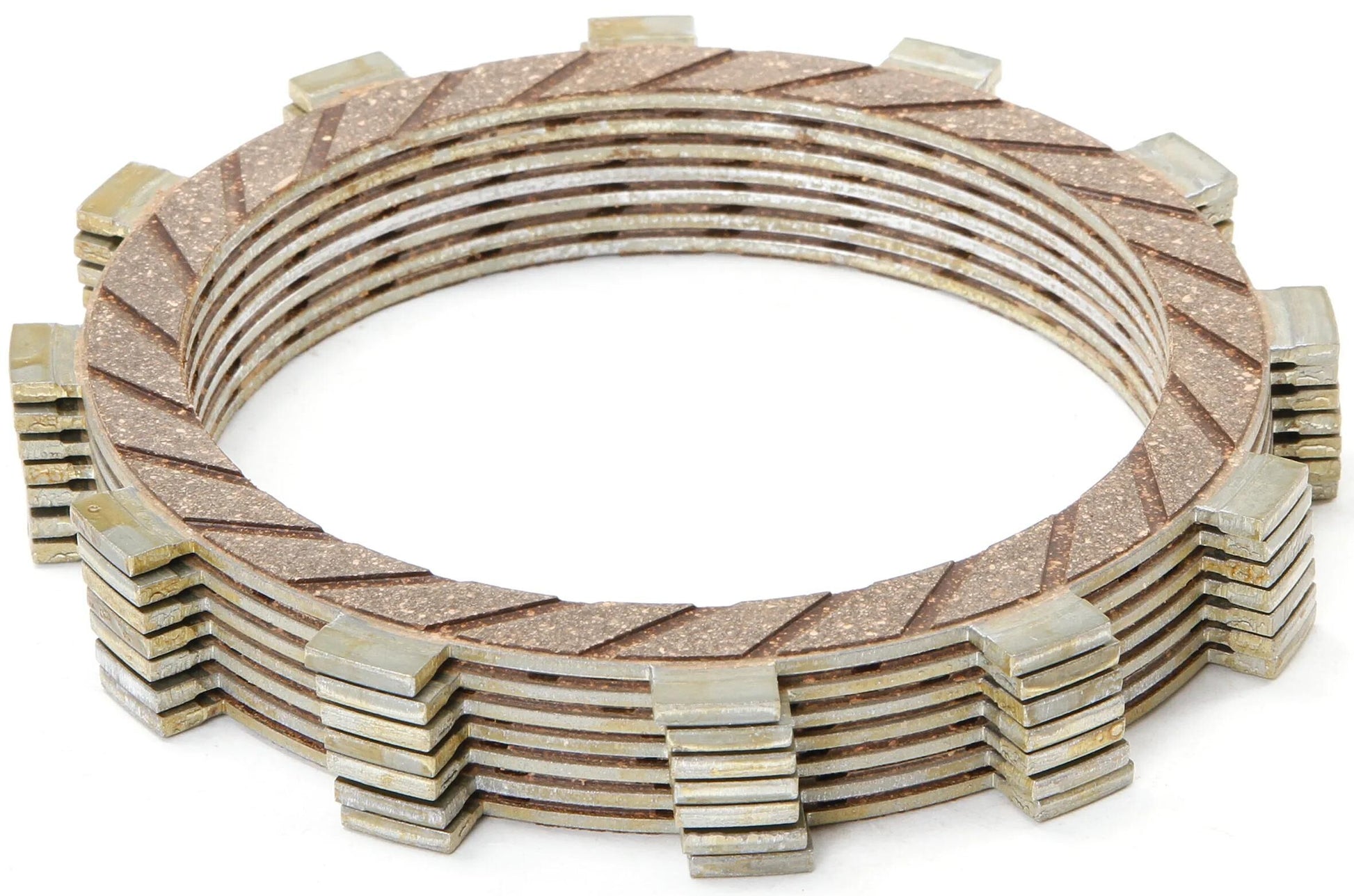TRW jeu de disques d'embrayage kit d'embrayage MCC214-7