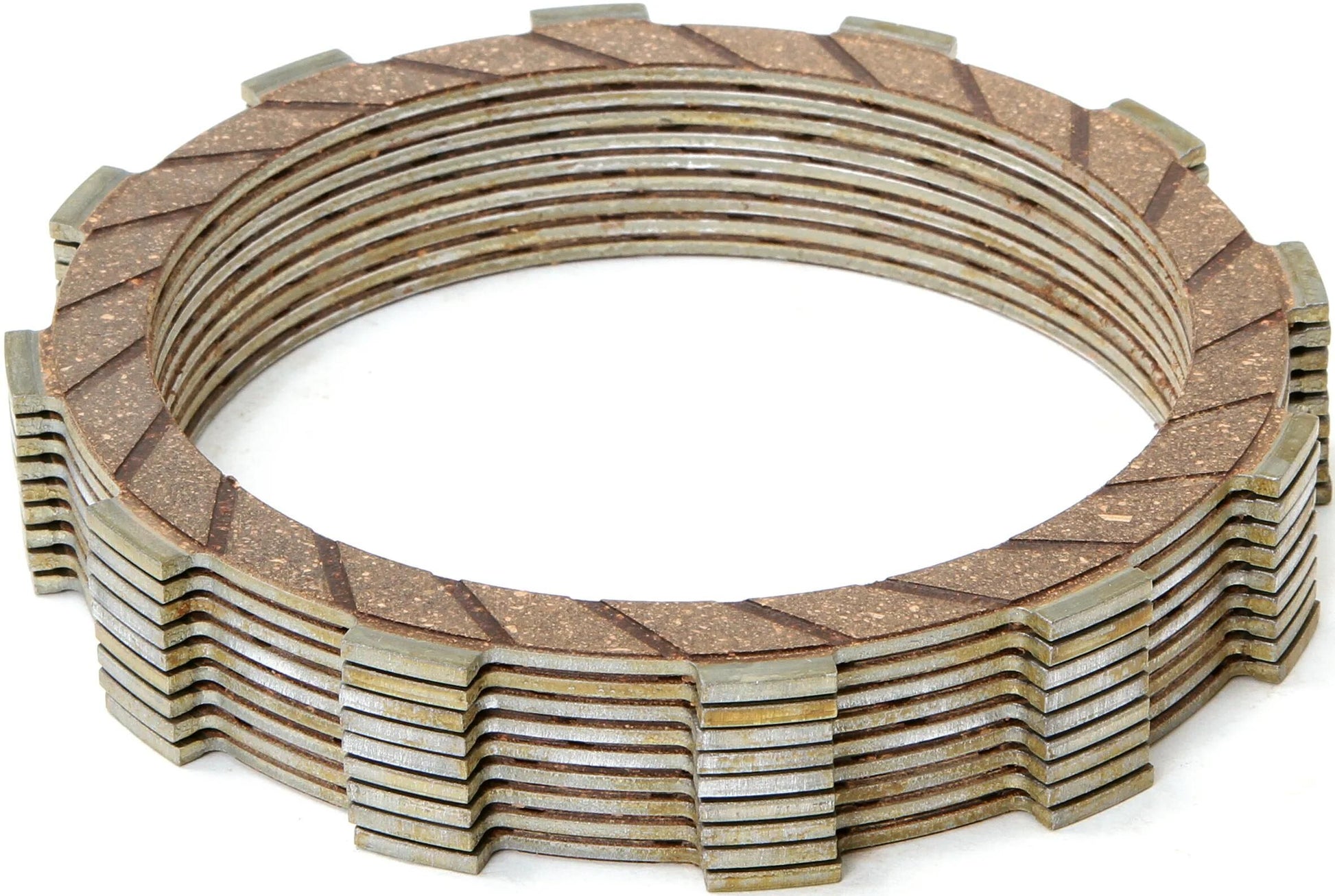 TRW jeu de disques d'embrayage kit d'embrayage MCC221-9