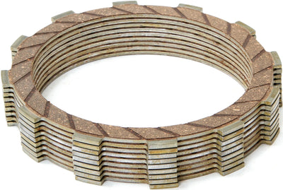 TRW jeu de disques d'embrayage kit d'embrayage MCC221-9