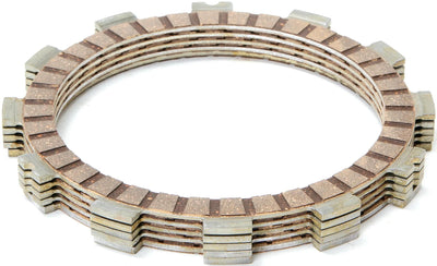 Kit d'embrayage trw MCC304-5