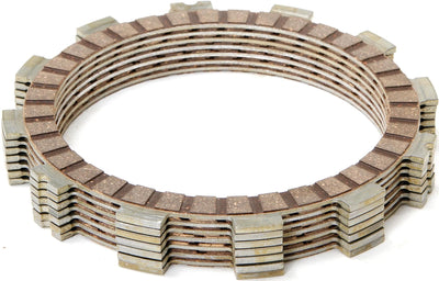Kit d'embrayage trw MCC309-7