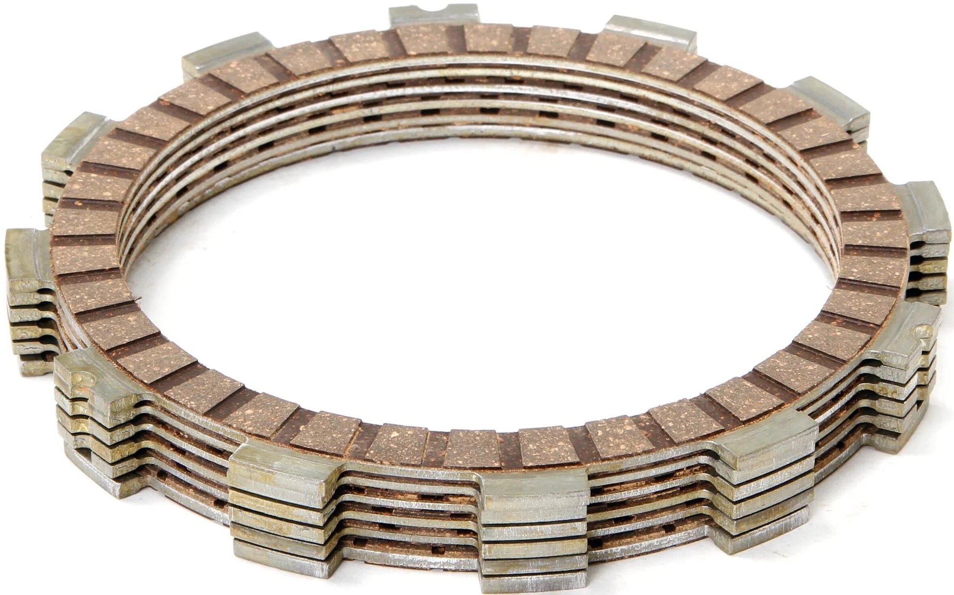 Kit d'embrayage trw MCC311-6