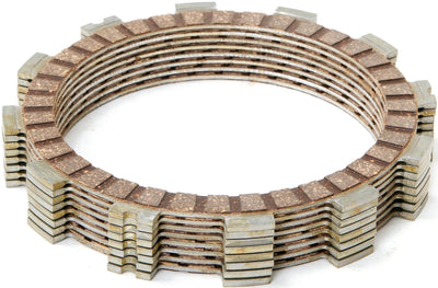 Kit d'embrayage trw MCC312-8