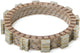 Kit d'embrayage trw MCC312-8