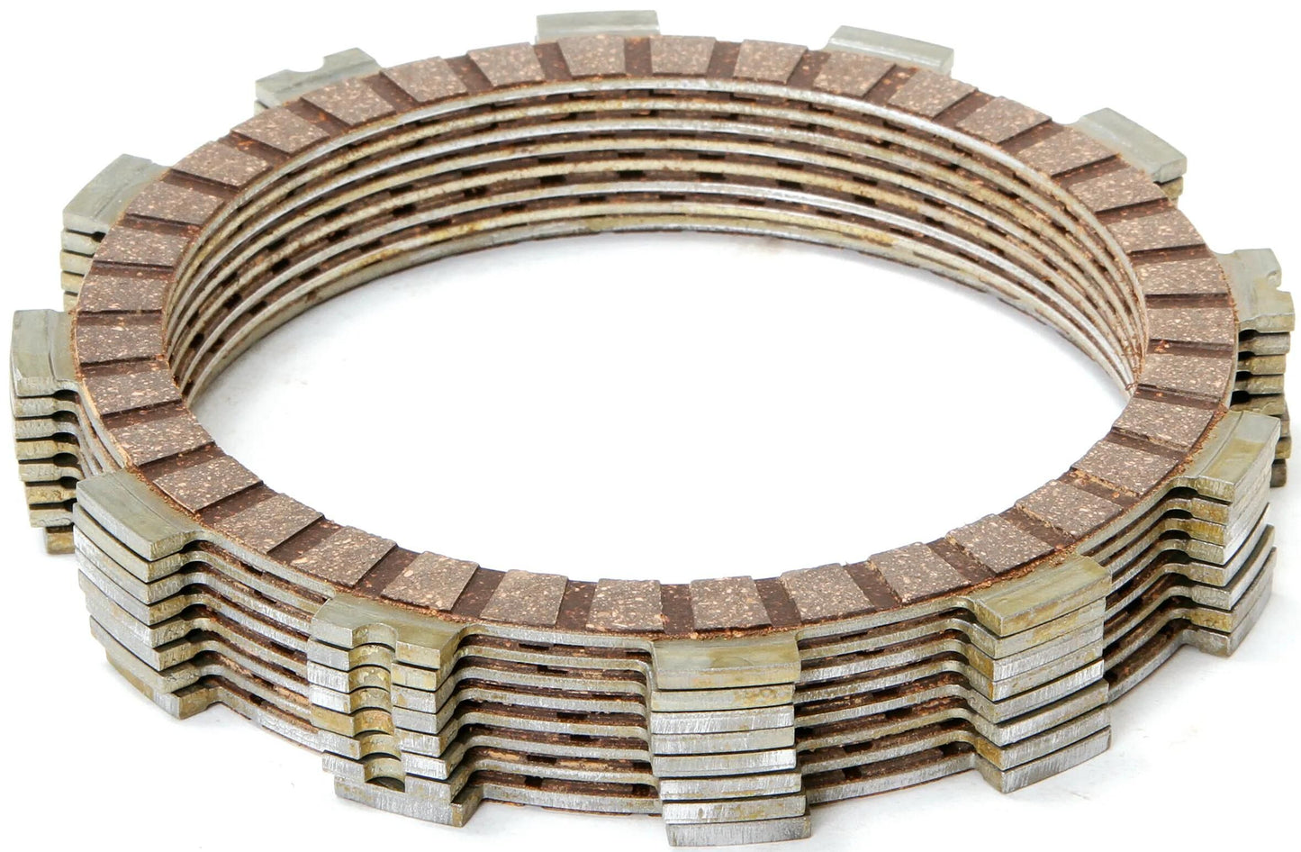 Kit d'embrayage trw MCC314-8