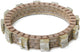 Kit d'embrayage trw MCC314-8