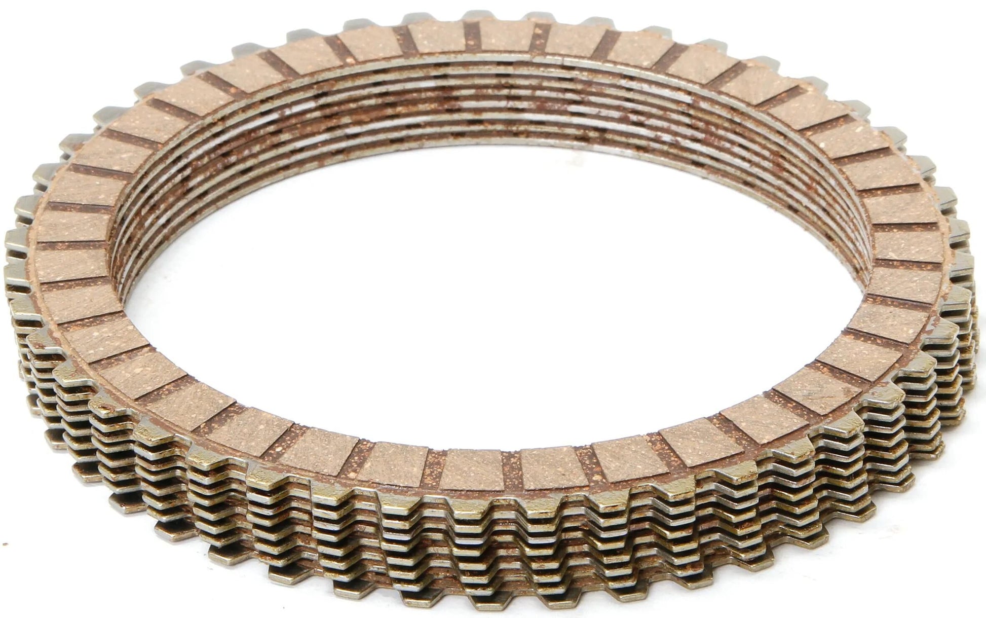 Kit d'embrayage trw MCC318-8