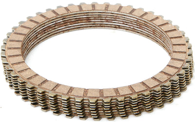Kit d'embrayage trw MCC318-8