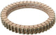 Kit d'embrayage trw MCC318-8