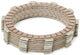 Kit d'embrayage trw MCC319-9