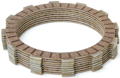 Kit d'embrayage trw MCC320-8
