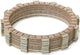 Kit d'embrayage TRW MCC322-10