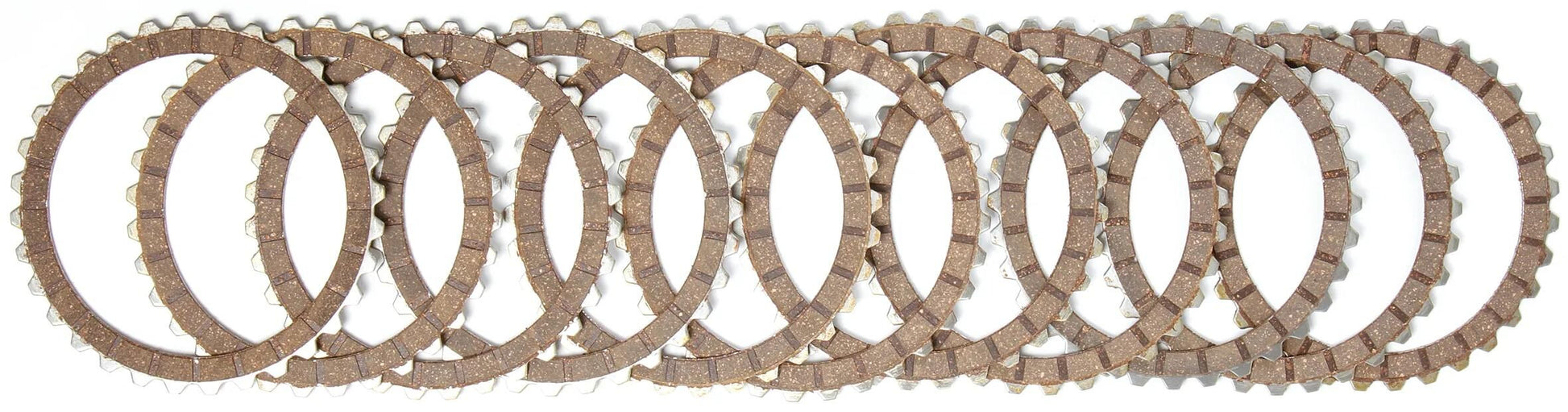 Kit d'embrayage TRW MCC324-11