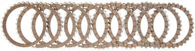 Kit d'embrayage TRW MCC324-11