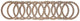 Kit d'embrayage TRW MCC324-11