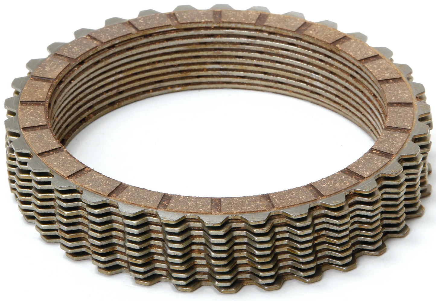 Kit d'embrayage trw MCC326-1