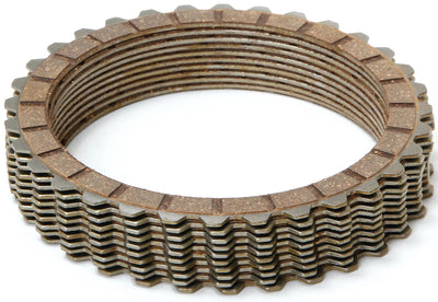 Kit d'embrayage trw MCC326-1