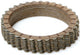 Kit d'embrayage trw MCC326-1