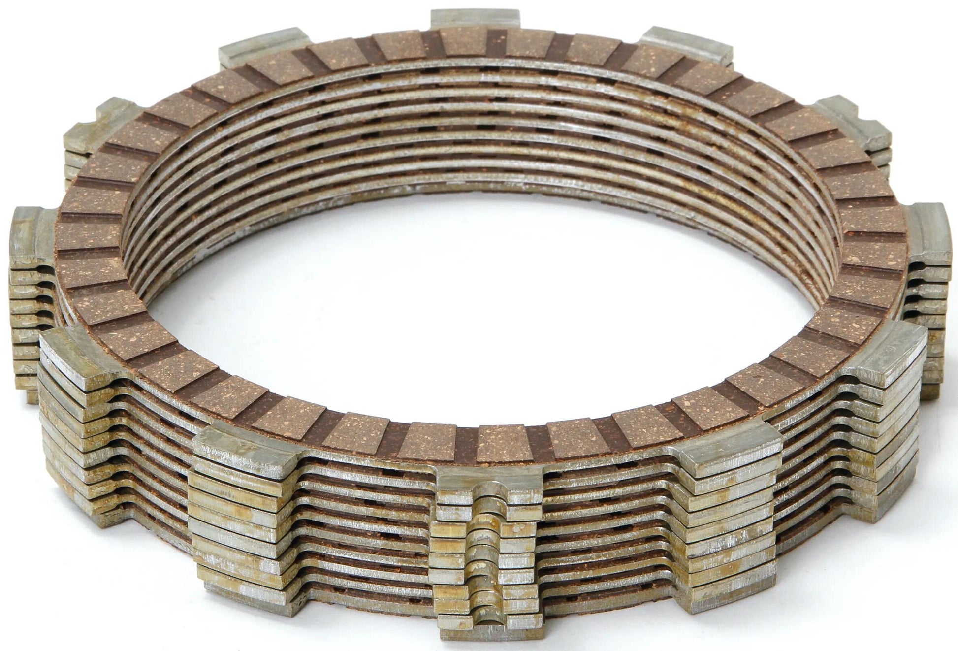 Kit d'embrayage TRW MCC327-10