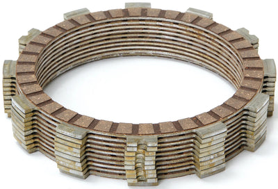 Kit d'embrayage TRW MCC327-10