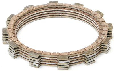 Kit d'embrayage trw MCC330-5