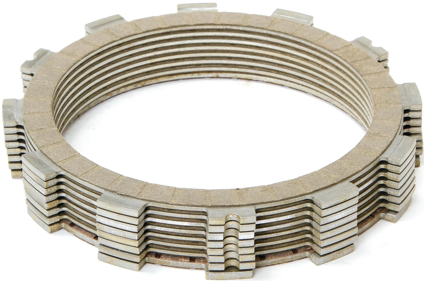 Kit d'embrayage trw MCC342-8