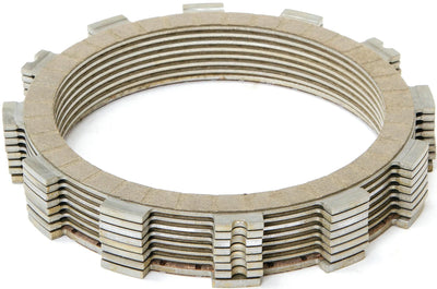 Kit d'embrayage trw MCC342-8