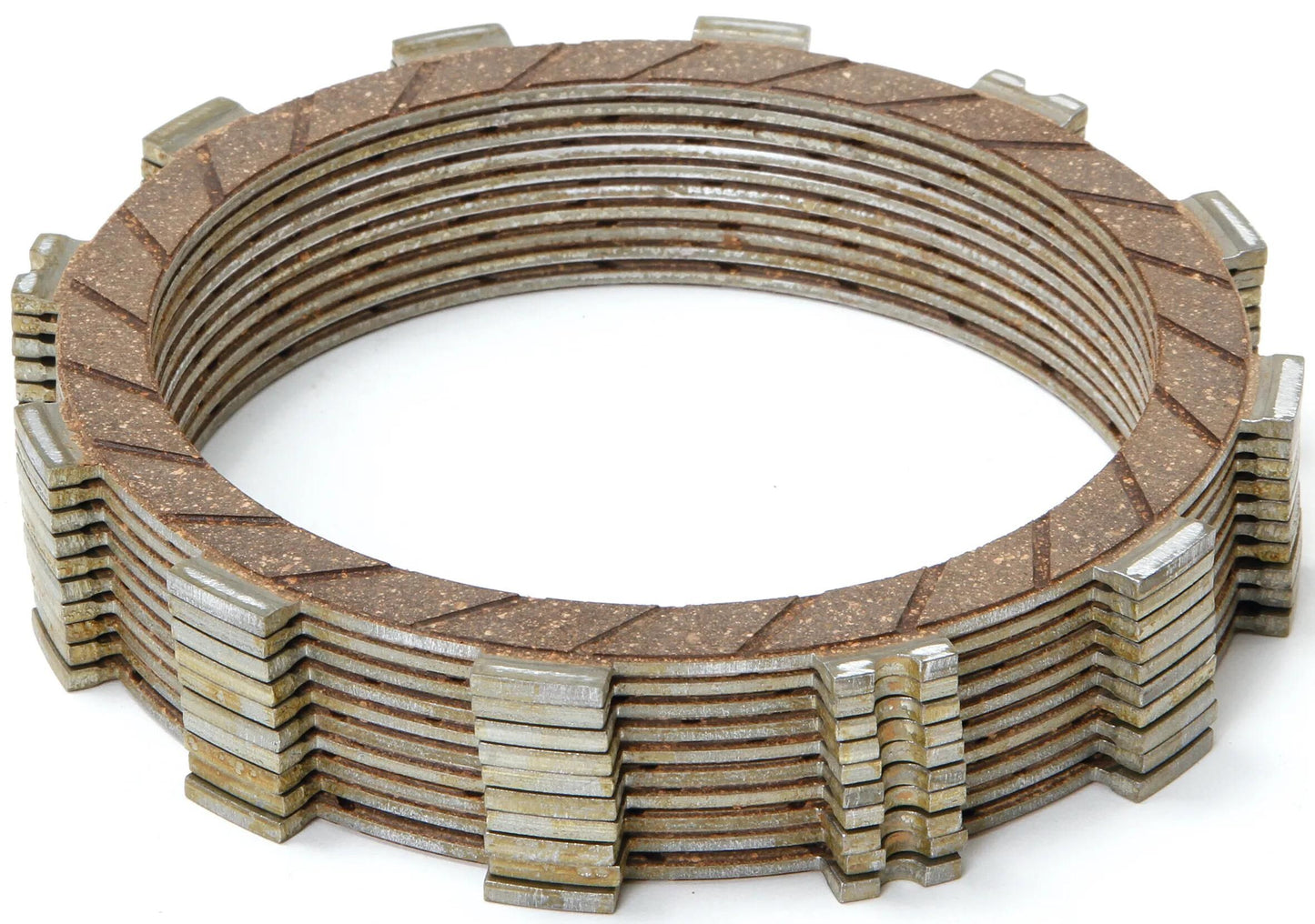 Kit d'embrayage TRW MCC343-10