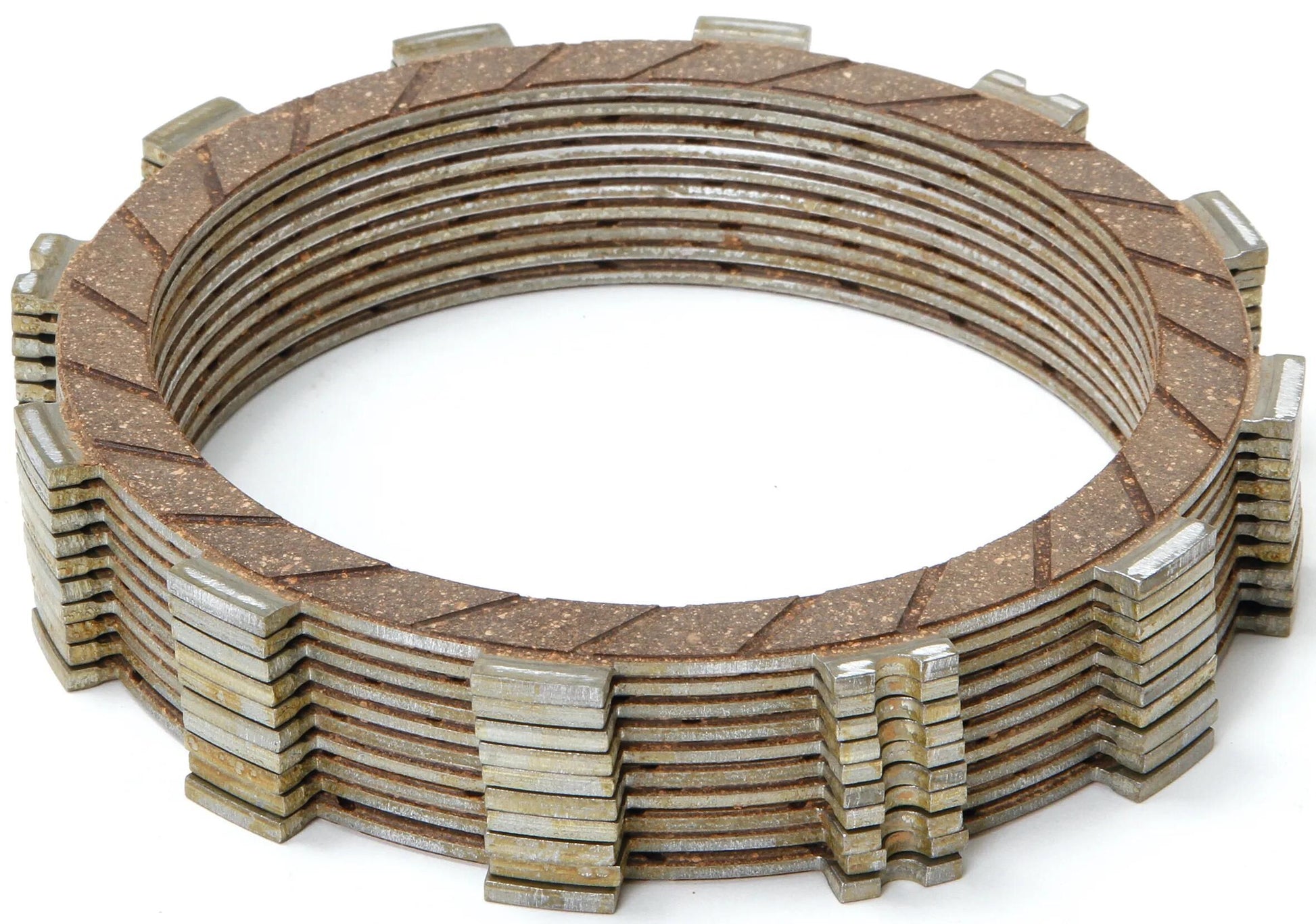 Kit d'embrayage TRW MCC343-10