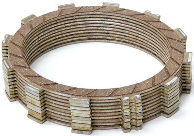 Kit d'embrayage TRW MCC343-10