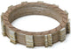 Kit d'embrayage TRW MCC343-10