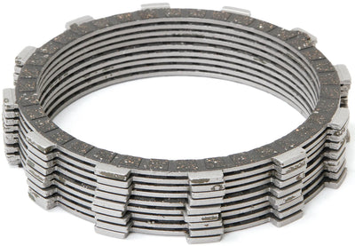 Kit d'embrayage trw MCC344-9