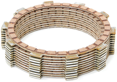Kit d'embrayage TRW MCC348-10