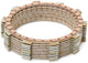 Kit d'embrayage TRW MCC348-10