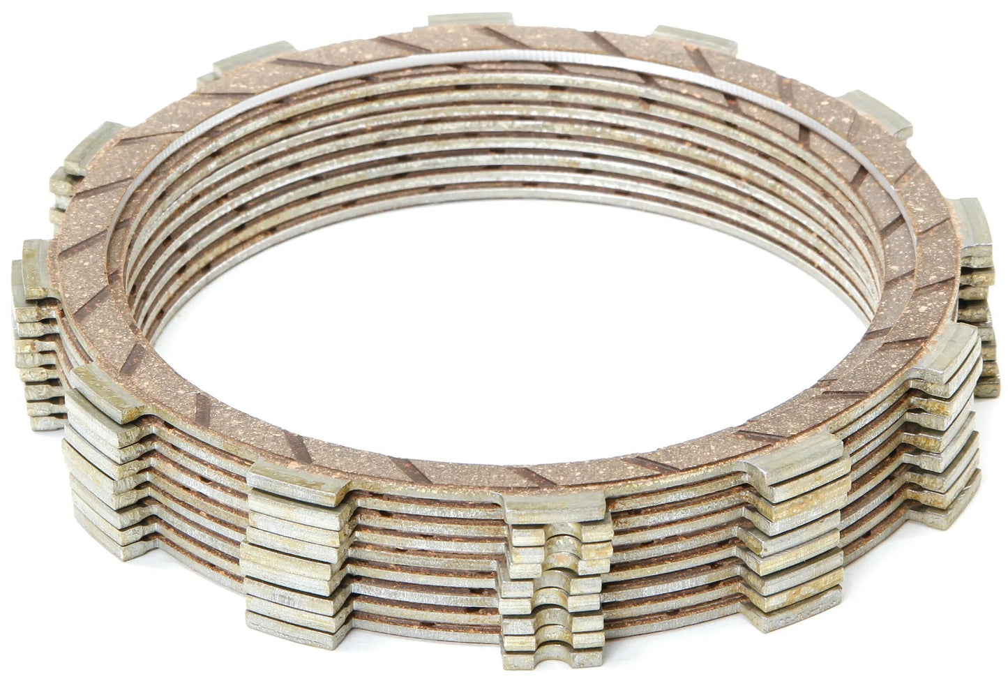 Kit d'embrayage trw MCC354-9
