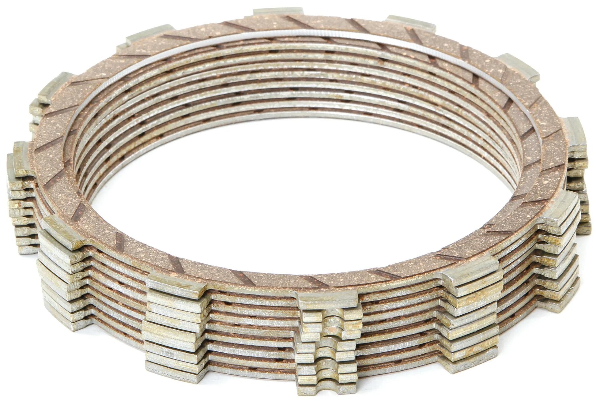 Kit d'embrayage trw MCC354-9