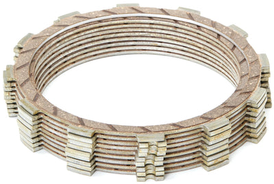 Kit d'embrayage trw MCC354-9