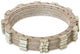 Kit d'embrayage trw MCC354-9