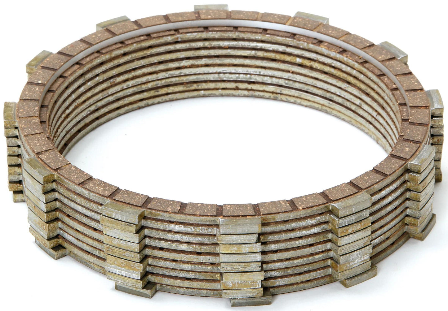 Kit d'embrayage trw MCC355-9